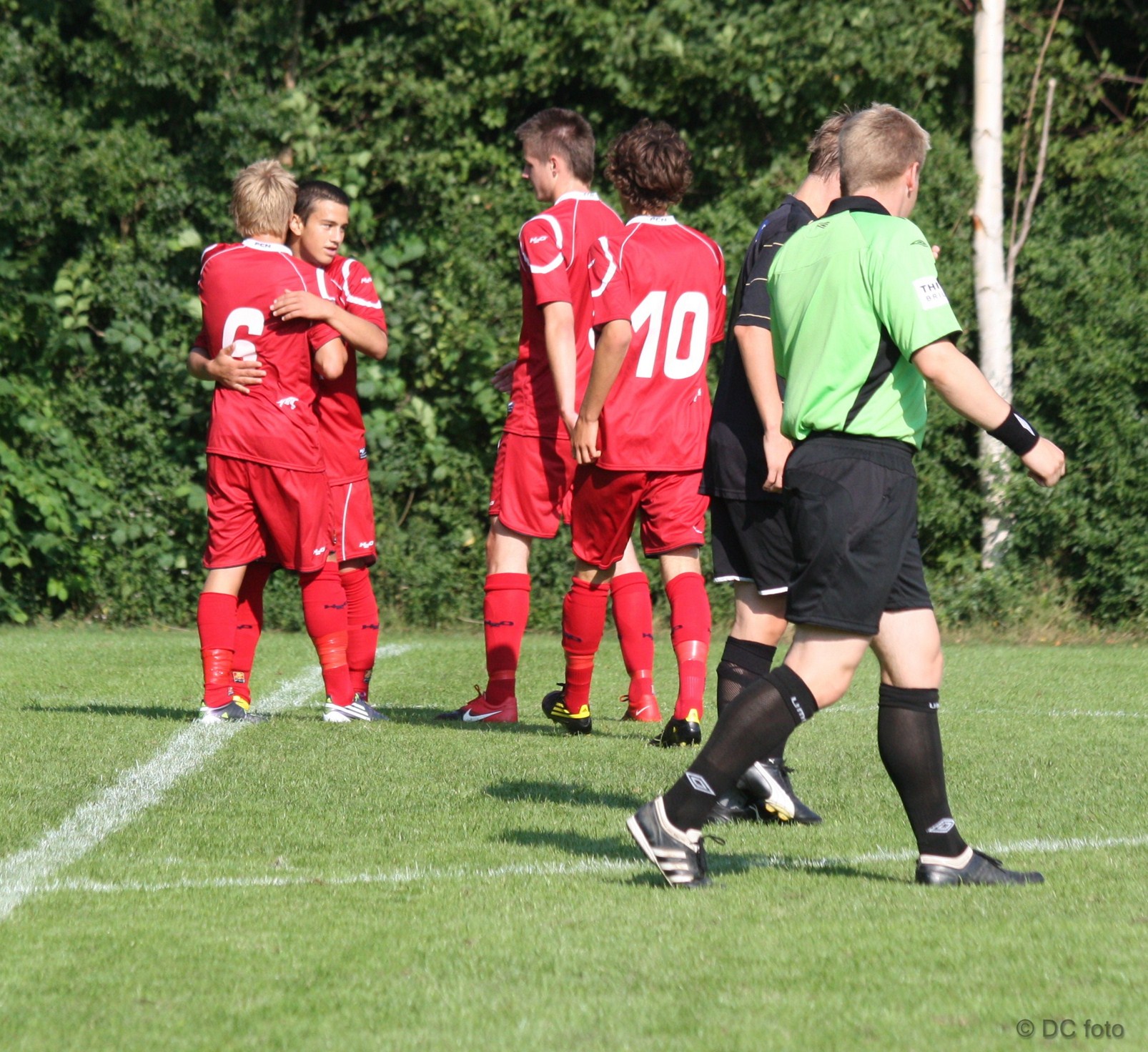 BSV Fona Cup2010 050
